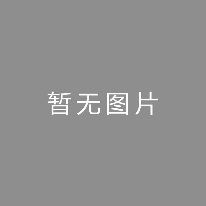 息县车辆抵押贷款注意事项